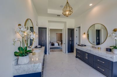 Top Bathroom Remodeling Companies in Newport, KY